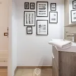 Angioy 54 Loft, Cosy Flat In Διαμέρισμα Κάλιαρι