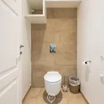 Angioy 54 Loft, Cosy Flat In Κάλιαρι