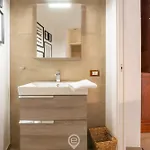 Διαμέρισμα Angioy 54 Loft, Cosy Flat In *
