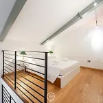Διαμέρισμα Angioy 54 Loft, Cosy Flat In Κάλιαρι