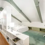 Angioy 54 Loft, Cosy Flat In Διαμέρισμα *