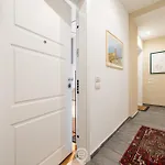 Διαμέρισμα Angioy 54 Loft, Cosy Flat In
