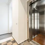 Angioy 54 Loft, Cosy Flat In Διαμέρισμα Κάλιαρι