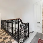 Angioy 54 Loft, Cosy Flat In