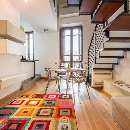 Estay - Angioy 54 Loft, Cosy Flat In Apartamento Cagliari