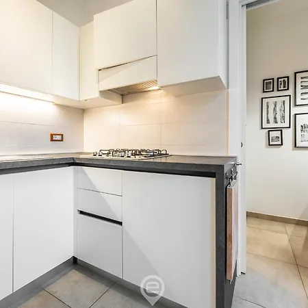 Appartement Estay - Angioy 54 Loft, Cosy Flat In *