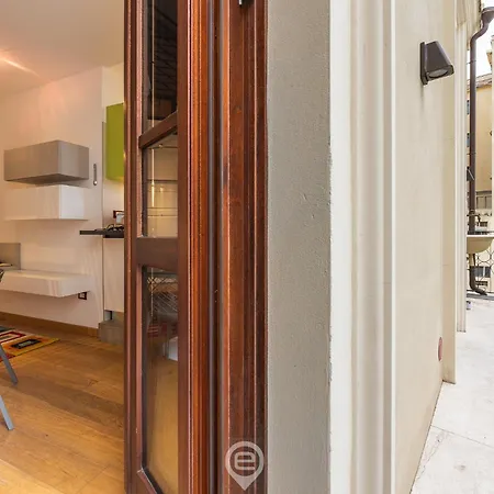 Estay - Angioy 54 Loft, Cosy Flat In *