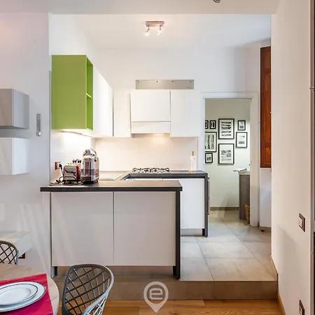Estay - Angioy 54 Loft, Cosy Flat In